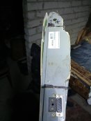 Supercam S350  трофейна птаха
