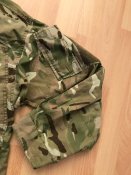 Кітель MTP Warm weather(PCS) - 160/88