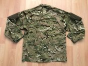 Кітель MTP Warm weather(PCS) - 160/88