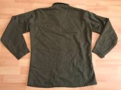 Австрійський кітель KAZ 104u108 5/6 ріст