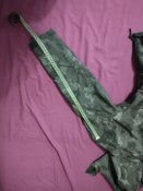 IMG_20241209_114125.jpg