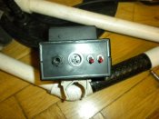 DSCN7987.JPG