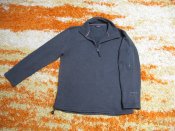 IMG_3579.JPG