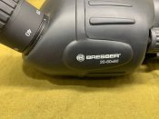 Телескоп Bresser Zoom 20x-60x60