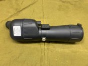 Телескоп Bresser Zoom 20x-60x60