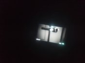 Кацапский ночник NVG10 с ЗИПом