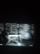 Кацапский ночник NVG10 с ЗИПом