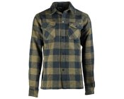 1440417_Koszula-Mil-Tec-Flannel-Shirt-Black-Olive.jpg