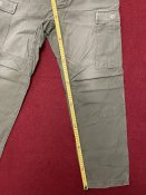 IMG_5953.JPEG