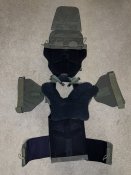 IMG_0062.jpeg