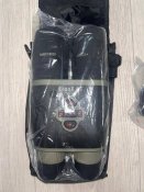 Тепловізійний бінокль ATN BinoX 4T