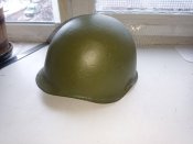 Трьохкльопка СШ-39
