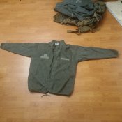 IMG_20241211_164511.jpg