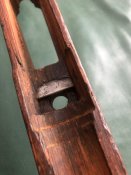 Ложе до Mauser 98k (Маузер 98к)