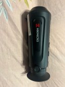 Тепловізор HikMicro LYNX Pro LH15
