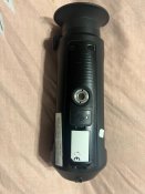 Тепловізор HikMicro LYNX Pro LH15