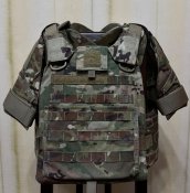 IOTV gen 4 M (Medium)