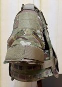 IOTV gen 4 M (Medium)