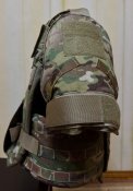 IOTV gen 4 M (Medium)