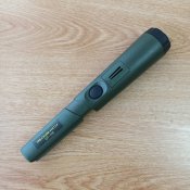 Підводний пінпоінтер GP-Pointer GT-110 металошукач цілевказівник зелений