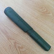 Підводний пінпоінтер GP-Pointer GT-110 металошукач цілевказівник зелений