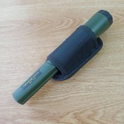 Підводний пінпоінтер GP-Pointer GT-110 металошукач цілевказівник зелений