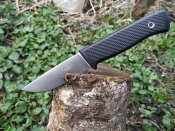 Ніж мисливський, тактичний Fallkniven F1