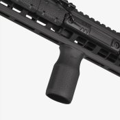 Рукоятка переноса огня Magpul MVG Black на M-lock . Оригинал