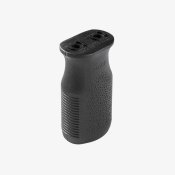 Рукоятка переноса огня Magpul MVG Black на M-lock . Оригинал