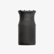 Рукоятка переноса огня Magpul MVG Black на M-lock . Оригинал