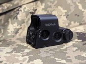 Eotech XPS2-0