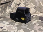 Eotech XPS2-0