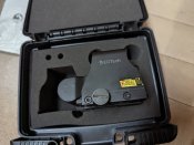 Eotech XPS2-0
