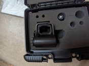 Eotech XPS2-0