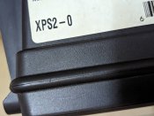 Eotech XPS2-0