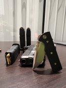 IMG_4135.jpeg