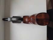ALFA 420 флобер