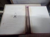 Книга на немецком 1