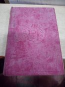 Книга на немецком 1