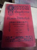 Книга на немецком 2