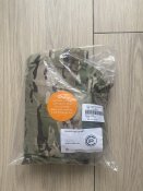 IMG_0268.jpeg