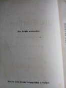 Книга на немецком 5