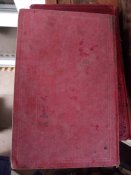 Книга на немецком 5