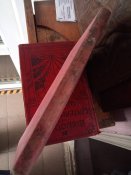 Книга на немецком 5