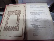 Книга на немецком 6