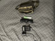 IMG_2249.jpeg