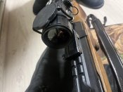 IMG_2236.jpeg