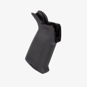 Рукоятка пистолетная Magpul MOE Grip для AR15. Black. Оригинал