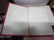 Книга на французском 1