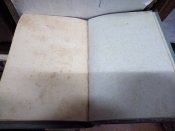 Книга на французском 2